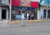 Activas OXXO y BAMA para el pago del servicio de agua