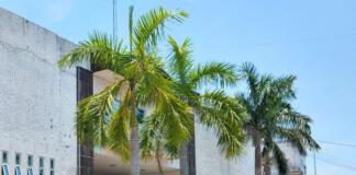 Participará Ayuntamiento de Minatitlán en capacitación ofrecida por ORFIS