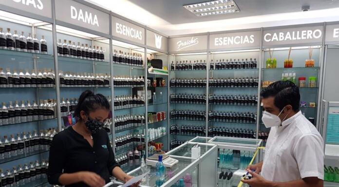 Por COVID-19, continúa suspensión de actividades no esenciales