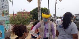 Incrementan fallecimientos por COVID-19 en Minatitlán