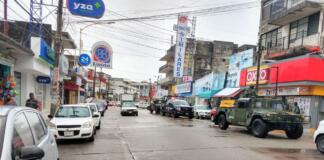 Más campesinos de Aquiles Serdán, ya cuentan con energía eléctrica