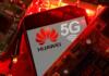 EU advierte consecuencias para Brasil si elige a Huawei para su red 5G