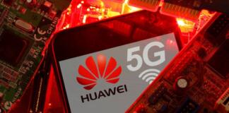 EU advierte consecuencias para Brasil si elige a Huawei para su red 5G