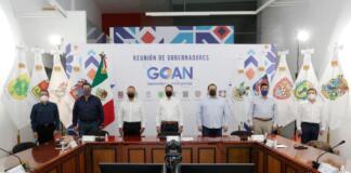 GOAN solicita reunión urgente con Alcocer tras declaraciones de López-Gatell