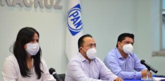 Urge legalidad y garantizar la seguridad del alcalde suplente de Actopan: GLPAN