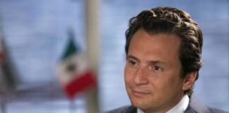 Fui presionado e intimidado y señalaré a los responsables, asegura Lozoya