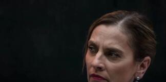 “First Lady”: La prensa internacional también exhibe a Beatriz Gutierrez por tuit sobre niños con cáncer