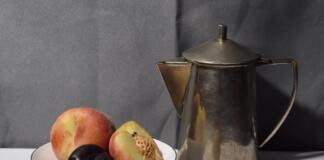 Invita IVEC a participar en curso virtual de pintura al óleo