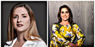 Mitos y prejuicios limitan uso de anticonceptivos en mexicanas e incrementan embarazos no planificados