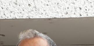 El domo del Parque Independencia está en proceso, la obra no ha sido entregada