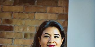 Debo no niego; pago lo justo.- Por Teresa Carbajal @terecarbajal: De los aguinaldos… al empeño Teresa Carbajal, columnista.