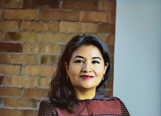 Debo no niego; pago lo justo.- Por Teresa Carbajal @terecarbajal: De los aguinaldos… al empeño Teresa Carbajal, columnista.