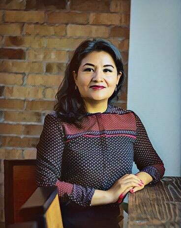 Debo no niego; pago lo justo.- Por Teresa Carbajal @terecarbajal: Usura, eterno pendiente Teresa Carbajal, columnista.