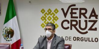 Avanza Veracruz al lugar 15 en materia de Mejora Regulatoria: SEDECOP