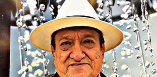 Más claro… Por Felipe Mendiola Parra: El Programa para el desarrollo del Istmo de Tehuantepec continua avanzando