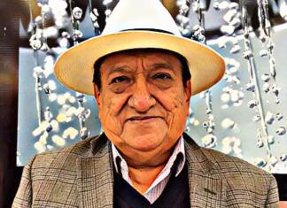 Más claro… Por Felipe Mendiola Parra: Duro golpe a los “montadeudas”