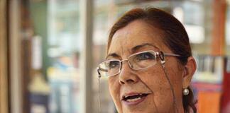 Por la verdad y la confianza.- Por Zaida Alicia Lladó Castillo: Educación para la sexualidad: Base para evitar polémicas sociales, legislativas y religiosas (Parte I)