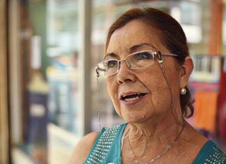 Por la verdad y la confianza.- Por Zaida Alicia Lladó Castillo: La perspectiva de género en las asignaturas de estudio de las universidades