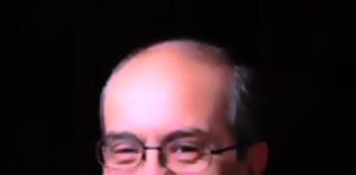 Bitácora Política.- Por Miguel Angel Cristiani Gonzalez: El IVAI y la Transparencia de la Información Miguel Angel Cristiani González, columnista.