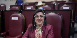 Ajusta Congreso reforma constitucional en materia electoral