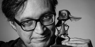 Disfruta del séptimo arte en “Conversando con” y “Viernes de Cine”: IVEC