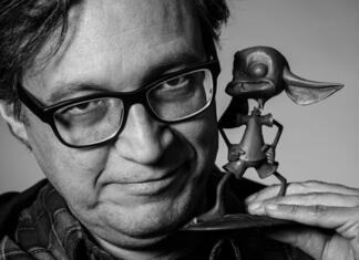 Disfruta del séptimo arte en “Conversando con” y “Viernes de Cine”: IVEC