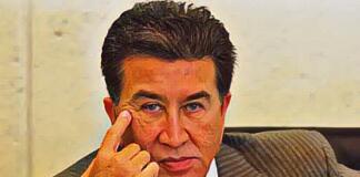 Articulista Invitado.- Por Héctor Yunes Landa @HectorYunes: La 4T y su impresionante fábrica de desempleados