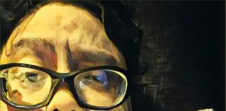 ColumnaSinNombre.- Por Pablo Jair Ortega @pablojair : Un feminicidio que está por cumplir un año de impunidad Pablo Jair Ortega, columnista.