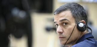 El Gobierno lanzará una nueva línea de avales de 40.000 millones para financiar la economía digital y la ecológica