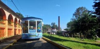 SECTUR acompañará a empresas veracruzanas para acceder al Programa de Impulso al Sector Hotelero