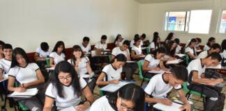 ¡No te quedes sin estudiar! COBAEV oferta 15 mil espacios para ciclo escolar 2020-2021