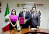 Se suma Veracruz a proyecto solidario «Sonríe México» en apoyo a productos regionales: SEDECOP