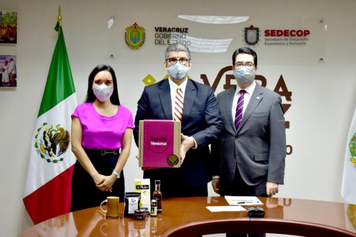 SONRÍE VERACRUZ (2)