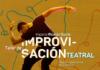 Invita IVEC a taller virtual de improvisación teatral para jóvenes