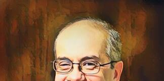 Bitácora Política.- Por Miguel Angel Cristiani González: Los caprichitos ilegales de AMLO