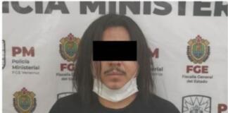 Queda Aldo “N” vinculado al proceso, y en prisión, por el feminicidio de Silvia Yazmín Aldo "N" vinculado al proceso por feminicidio de Silvia Yazmín