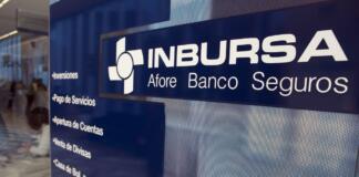 Muere José Kuri Harfush, integrante del Consejo de Administración de Grupo Inbursa, informa Ebrard