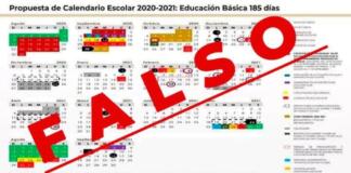 El 3 de agosto se anunciará posible regreso a clases El 3 de agosto se anunciará posible regreso a clases