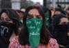 Suprema Corte desecha proyecto que busca despenalizar el aborto en Veracruz