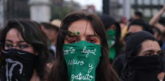 Suprema Corte desecha proyecto que busca despenalizar el aborto en Veracruz