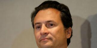 Lozoya se declara inocente en caso Odebrecht; FGR lo acusa de recibir 10.5 millones de dólares en sobornos