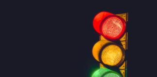 17 estados tendrán semáforo epidemiológico naranja en la semana del 6 de julio