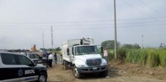 Deben ejidatarios respetar acuerdos sobre uso del basurero Las Matas: alcalde de Minatitlán Deben ejidatarios respetar acuerdos sobre uso del basurero Las Matas: alcalde de Minatitlán