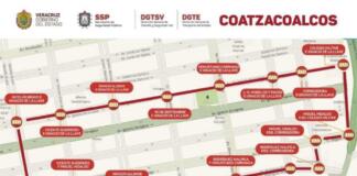 Decretan reducir aglomeración y movilidad del 15 al 31 de julio en 38 municipios de Veracruz Decretan reducir aglomeración y movilidad del 15 al 31 de julio en 38 municipios de Veracruz