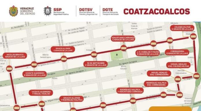 Decretan reducir aglomeración y movilidad del 15 al 31 de julio en 38 municipios de Veracruz Decretan reducir aglomeración y movilidad del 15 al 31 de julio en 38 municipios de Veracruz