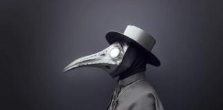 ¿Qué es la ‘peste negra’ que puso a una región de Mongolia en cuarentena?