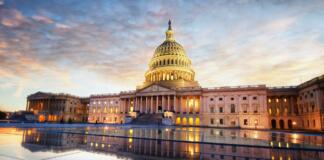 Cámara Baja de EE. UU. aprueba proyecto para crear un museo latino en Washington