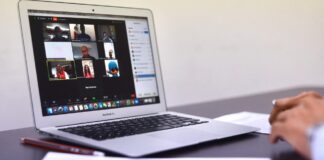 PRI Veracruz ofrece vinculación para que personas con discapacidad accedan a lentes, prótesis, órtesis y atención psicológica a costos accesibles