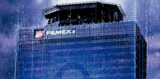 Lo que nos enseñó el secuestro cibernético a Pemex