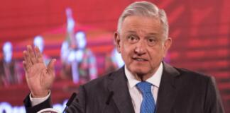 México cuenta con fondo de 100 mil mdp para vacunas contra coronavirus: AMLO